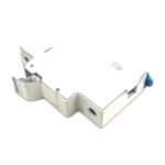 MERSEN CMS101SP - Image 5