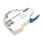 MERSEN  FERRAZ SHAWMUT CMS 101SP - Image 2