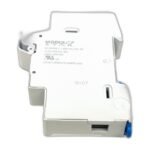 MERSEN  FERRAZ SHAWMUT CMS 101SP - Image 5