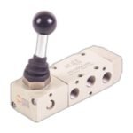 METAL WORK 7010000400