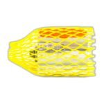 METAL WORK SSC 2120250025CV - Image 2