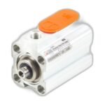 METAL WORK SSC 2120250025CV