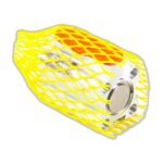 METAL WORK SSC 2120250025CV - Image 3