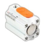 METAL WORK SSC 2120250025CV - Image 3