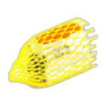 METAL WORK SSC 2120250025CV