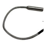 MICROSYST 16/11806 - Image 3