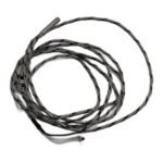 MICROSYST 821075 - Image 2