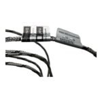 MICROSYST 821075 - Image 3