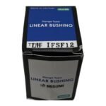 MISUMI IFSF12 - Image 3