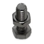 MISUMI SUST5-15 - Image 2