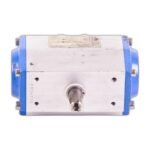 MIT SNKA07 (Rp1) - Image 5