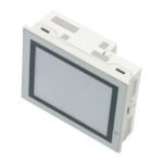 MITSUBISHI F940G0T-SWD