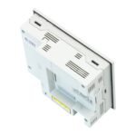 MITSUBISHI F940G0T-SWD - Image 5