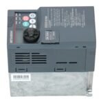 MITSUBISHI FR-E720-0.75K - Image 4