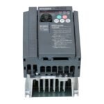 MITSUBISHI FR-E720-1.5K - Image 2