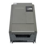 MITSUBISHI FR-Z240-7.5K-ER - Image 2