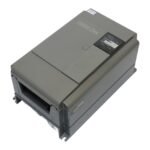 MITSUBISHI FR-Z240-7.5K-ER