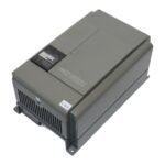 MITSUBISHI FR-Z240-7.5K-ER - Image 5