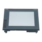 MITSUBISHI GT2508-VTBD - Image 2