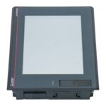 MITSUBISHI GT2508-VTBD - Image 4