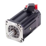 MITSUBISHI HF-JP3534B - Image 3