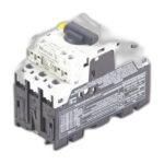 MOELLER PKZM0-10 - Image 4