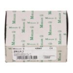 MOELLER ZB12-1 - Image 2