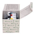 MOELLER ZB12-1 - Image 5