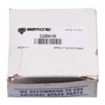 MPFILTRI CU250A10N - Image 4