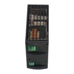 MURR ELEKTRONIC 85087 MCS20-230/24 - Image 2