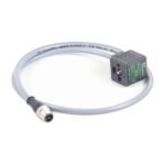 MURR ELEKTRONIK 1045392