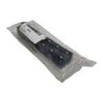 MURR ELEKTRONIK 8000-80060-0000000