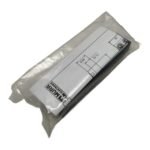 MURR ELEKTRONIK 8000-80060-0000000 - Image 4