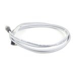 MURR ELEKTRONIK A-LTG-M12-STI/M8-GEW-BU-2M