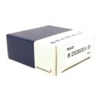 NADELLA IR23x28x20.4 IS1 - Image 2