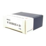 NADELLA IR23x28x20.4 IS1