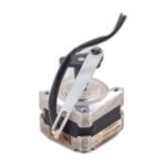 NANOTEC ST4018S1006-1A - Image 2