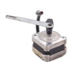 NANOTEC ST4018S1006-1A