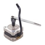 NANOTEC ST4018S1006-1A - Image 3