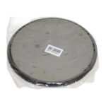 NEUTRAL ASNA 522 - Image 4