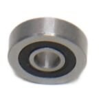 NEUTRAL LR604 NPPU - Image 3