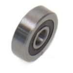 NEUTRAL LR604 NPPU - Image 4