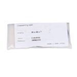 NEUTRAL O-ring 30x40x7 NBR - Image 2