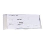 NEUTRAL O-ring 30x40x7 NBR - Image 3