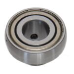 NEUTRAL SB204 Bearing Insert - Image 2