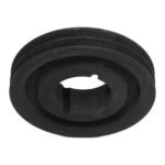 NEUTRAL SPA 190-2 2517 V-Belt Pulley - Image 4
