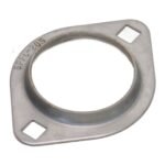 NEUTRAL SPFL-205 Stainless steel flange - Image 3