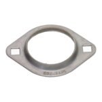 NEUTRAL SPFL-205 Stainless steel flange - Image 4