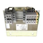 NORATEL 6-080-690151 - Image 4