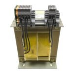 NORATEL 6-080-690151 - Image 5